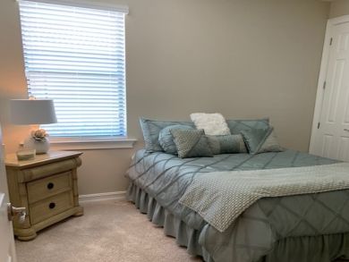 Bonita Springs Home 928827 Bonita Springs Home 928827