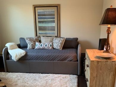 Bonita Springs Home 928827 Bonita Springs Home 928827