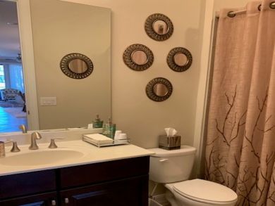 Bonita Springs Home 928827 Bonita Springs Home 928827