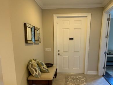 Bonita Springs Home 928827 Bonita Springs Home 928827
