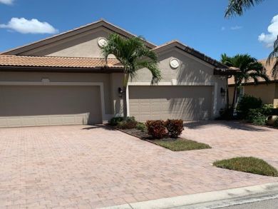 Bonita Springs Home 928827 Bonita Springs Home 928827
