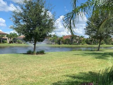 Bonita Springs Home 928827 Bonita Springs Home 928827