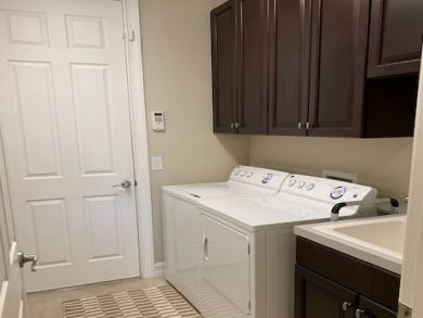 Bonita Springs Home 928827 Bonita Springs Home 928827