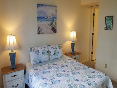 Bonita Springs Condo 928828