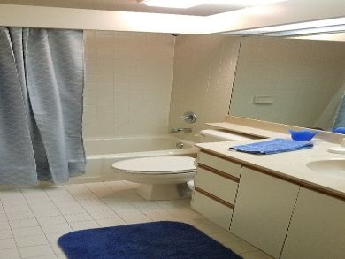 Bonita Springs Condo 928828