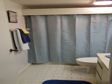 Bonita Springs Condo 928828