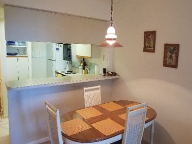 Bonita Springs Condo 928828