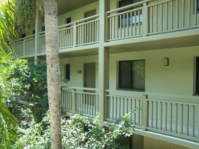 Bonita Springs Condo 928828