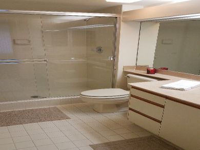 Bonita Springs Condo 928828