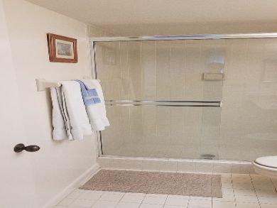 Bonita Springs Condo 928828