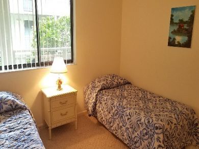 Bonita Springs Condo 928828