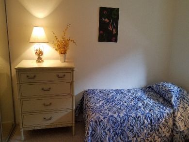Bonita Springs Condo 928828