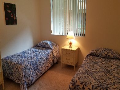 Bonita Springs Condo 928828