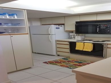 Bonita Springs Condo 928828