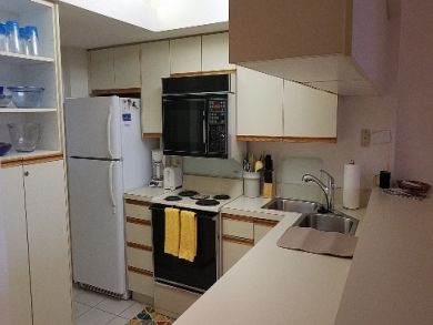 Bonita Springs Condo 928828
