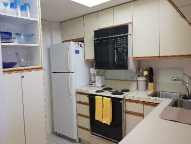 Bonita Springs Condo 928828