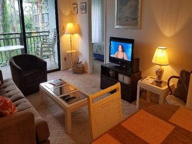 Bonita Springs Condo 928828
