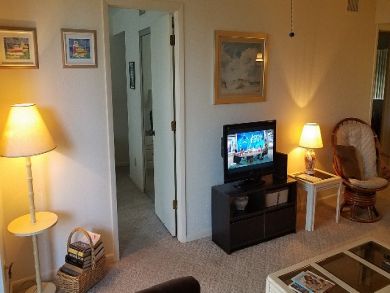 Bonita Springs Condo 928828