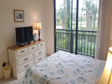 Bonita Springs Condo 928828