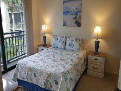 Bonita Springs Condo 928828