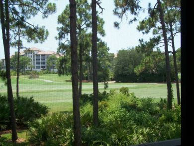 Bonita Springs Condo 928828