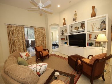 Bonita Springs Home 928829 Bonita Springs Home 928829