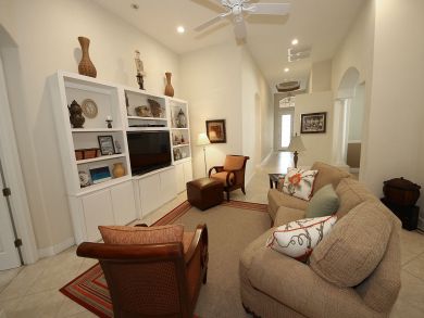 Bonita Springs Home 928829 Bonita Springs Home 928829