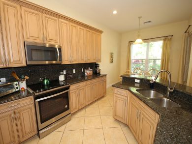 Bonita Springs Home 928829 Bonita Springs Home 928829