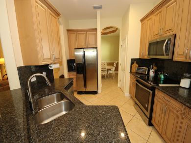 Bonita Springs Home 928829 Bonita Springs Home 928829
