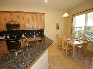 Bonita Springs Home 928829 Bonita Springs Home 928829
