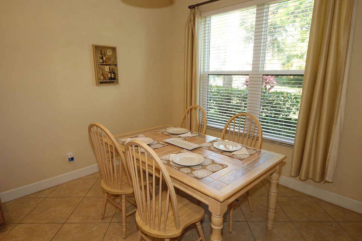 Bonita Springs Home 928829 Bonita Springs Home 928829