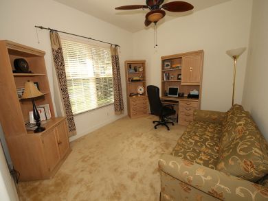 Bonita Springs Home 928829 Bonita Springs Home 928829