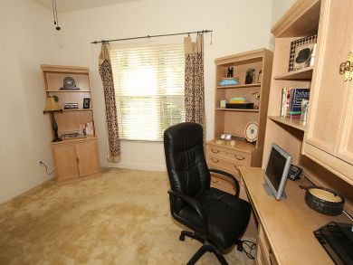 Bonita Springs Home 928829 Bonita Springs Home 928829