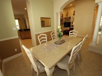 Bonita Springs Home 928829 Bonita Springs Home 928829
