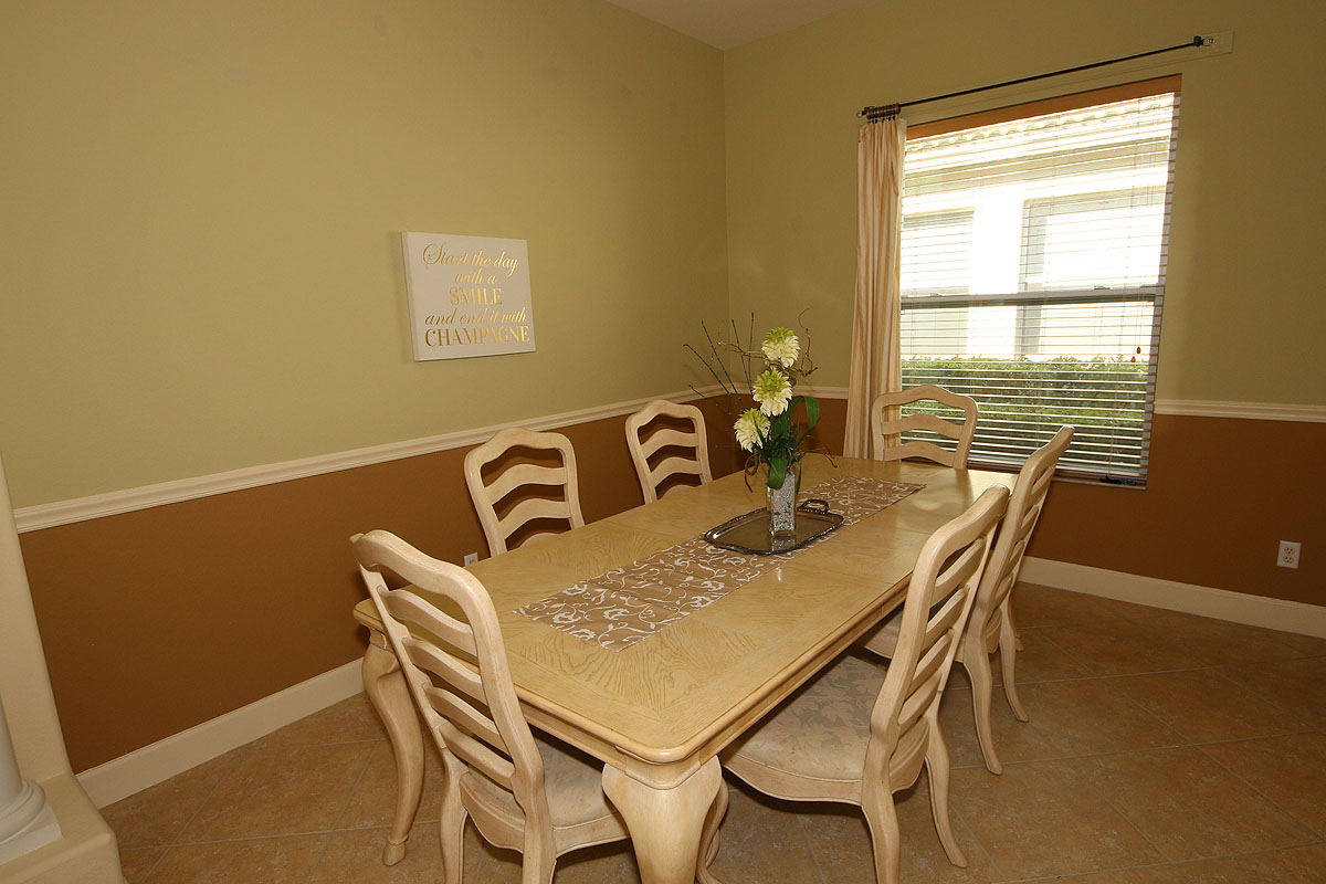Bonita Springs Home 928829 Bonita Springs Home 928829