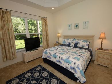 Bonita Springs Home 928829 Bonita Springs Home 928829