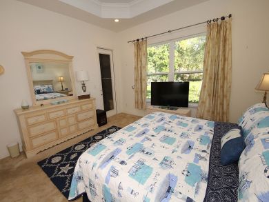 Bonita Springs Home 928829 Bonita Springs Home 928829