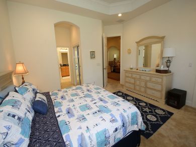 Bonita Springs Home 928829 Bonita Springs Home 928829