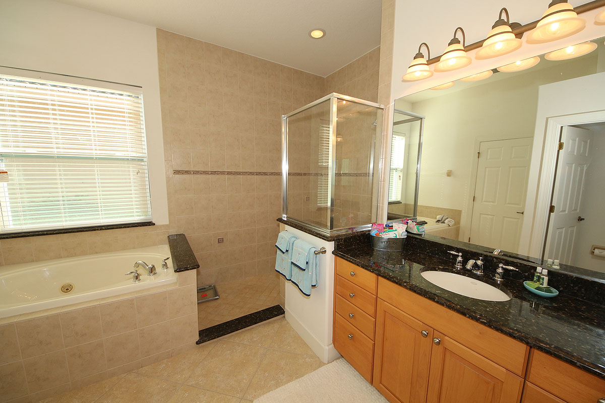 Bonita Springs Home 928829 Bonita Springs Home 928829