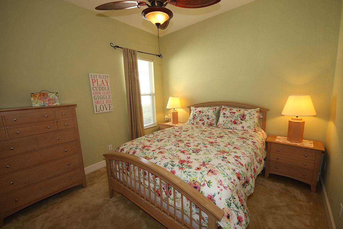 Bonita Springs Home 928829 Bonita Springs Home 928829