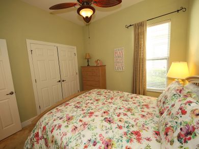 Bonita Springs Home 928829 Bonita Springs Home 928829