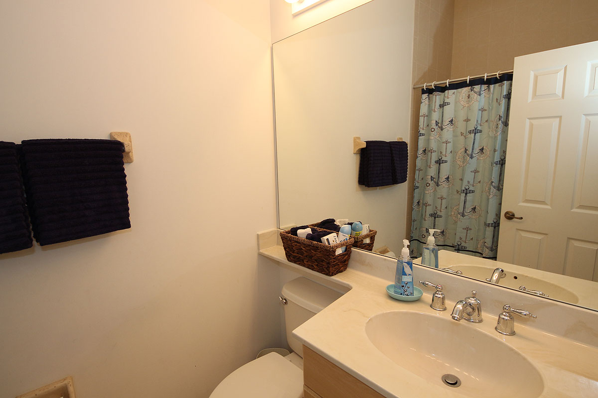 Bonita Springs Home 928829 Bonita Springs Home 928829
