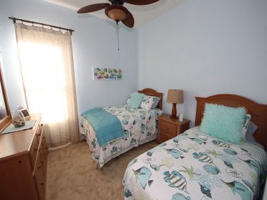 Bonita Springs Home 928829 Bonita Springs Home 928829