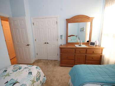 Bonita Springs Home 928829 Bonita Springs Home 928829