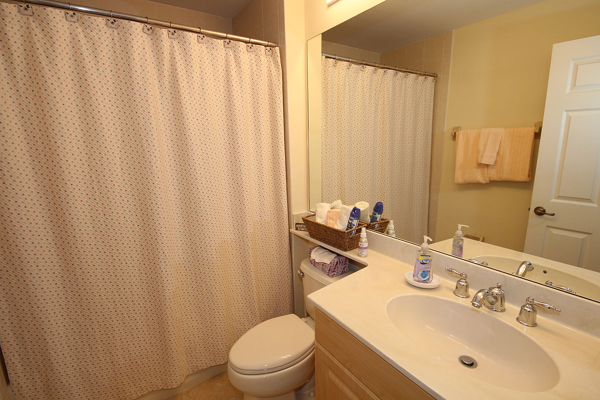 Bonita Springs Home 928829 Bonita Springs Home 928829