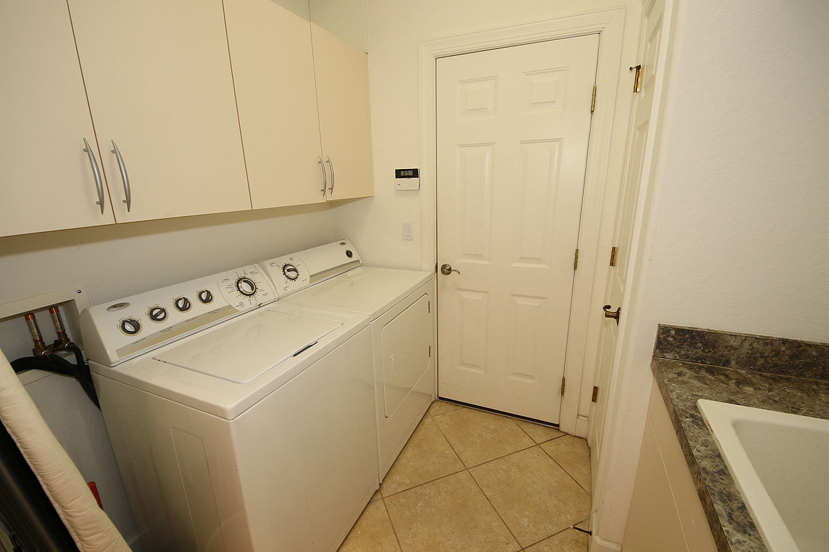 Bonita Springs Home 928829 Bonita Springs Home 928829