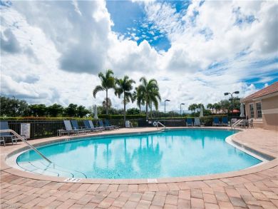Bonita Springs Home 928829 Bonita Springs Home 928829
