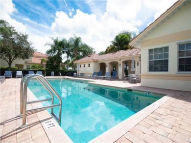 Bonita Springs Home 928829 Bonita Springs Home 928829
