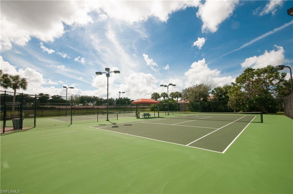 Bonita Springs Home 928829 Bonita Springs Home 928829