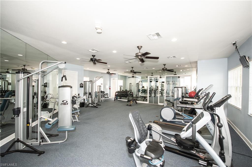 Bonita Springs Home 928829 Bonita Springs Home 928829